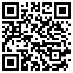 BATALHADOTANQUE QR Code