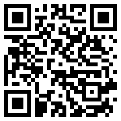 gigachad33 QR Code