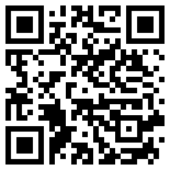 LolbitSL QR Code