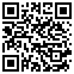 lolbit_511 QR Code