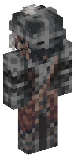 Minecraft Skin #224888