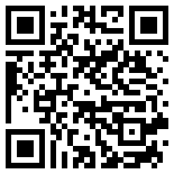 Lolbit42 QR Code