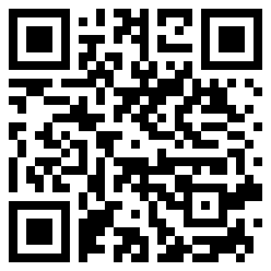 Lolbit1177 QR Code