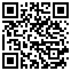 LolBitzTQM QR Code