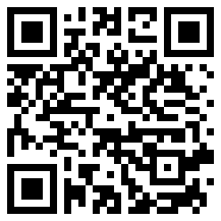 LOLbit4310 QR Code