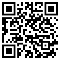 Lolbit1998 QR Code