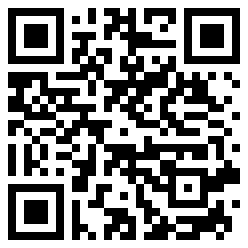 mops27 QR Code