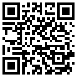 MopsDenko QR Code