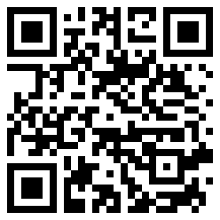 MopsOnYT QR Code