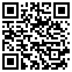 Mopsmilian QR Code