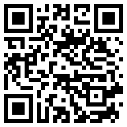Mopstg QR Code