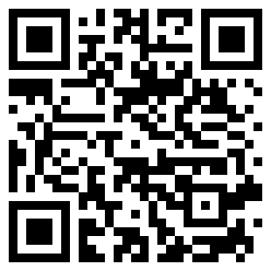 Mopsik2137 QR Code