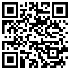 lilnut69 QR Code