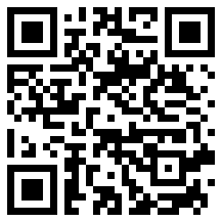 Lil_ QR Code
