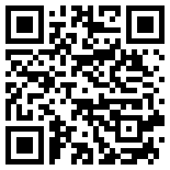 lilrnxwastaken QR Code