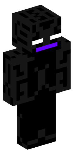 Minecraft Skin #224921