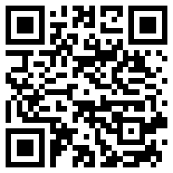RiMuRu10k QR Code