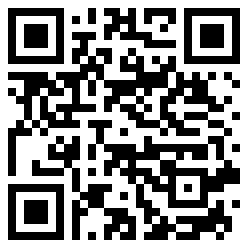 RimuruT_ QR Code
