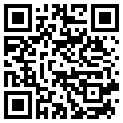 RimuruOwO QR Code