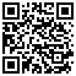 RimuruLai QR Code