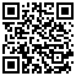 pokemon77 QR Code