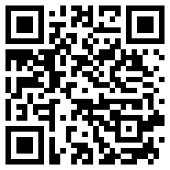 pokemonboss2414 QR Code