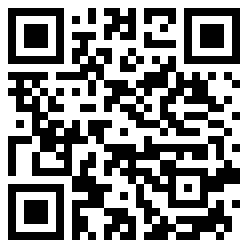 NerdMobile QR Code
