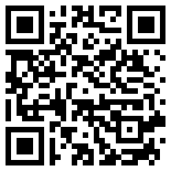 Nerduin QR Code