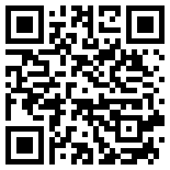 wicsur_ QR Code
