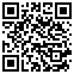 WeeVee QR Code