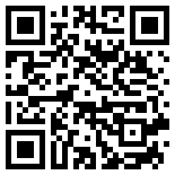Huxf QR Code
