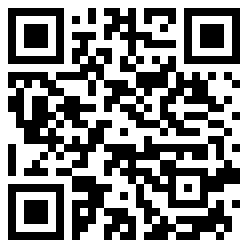 Huxy QR Code