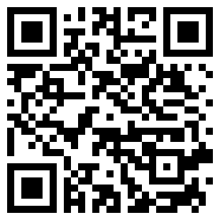 Huxi_421 QR Code