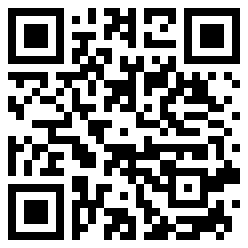 Aladin QR Code