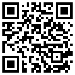 Ben10005 QR Code