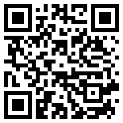 ben10x QR Code