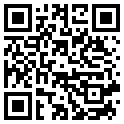Ben10realz QR Code