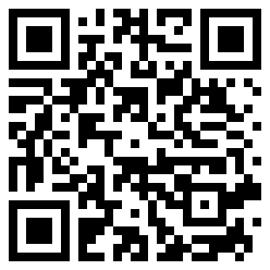 BEN10PC QR Code