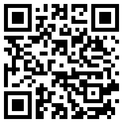 Ben100 QR Code