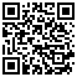Ben10011 QR Code