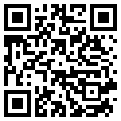 Lina_Chan QR Code