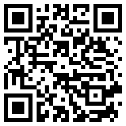 Linaewen QR Code