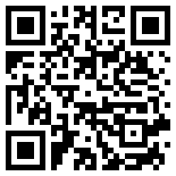 Lina_1004 QR Code