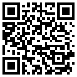 Linahun QR Code