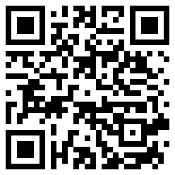 furrylover34 QR Code