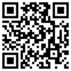 FurryOwO QR Code