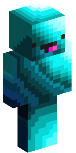 Minecraft Skin #225057