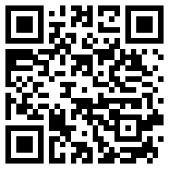 WilyTheDr QR Code