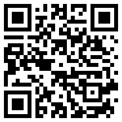 squidwarddd21 QR Code