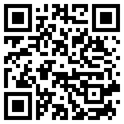 Granny0 QR Code